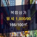 조은부동산중개사무소 이미지