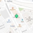 카이저치과의원 네이버블로그