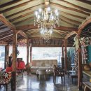 카페춘담 이미지