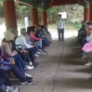 유천도서관 이미지