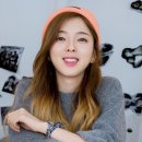 아론엔터테인먼트