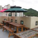 향기나무어린이집 이미지