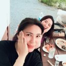 Bubble line 이미지