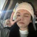 성혜농장 이미지