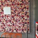 달천철장 전시관 이미지