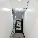 누누키친 이미지