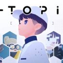 마루인터렉티브