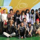 은혜의집 이미지