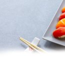 다담축산 이미지