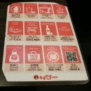 익산영등점 홍콩반점0410 | [익산여행]익산시민공원맛집•홍콩반점0410 익산영등점에 다녀왔어요!^^