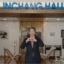 의료법인 은경의료재단 이미지