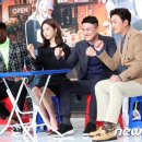 포차파이팅 이미지