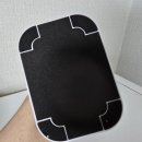 스마트글로벌 | 스마트폰 거치대 포론글로벌 챌린지하이브리드 사용후기
