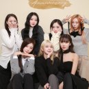 드림캐쳐 이미지