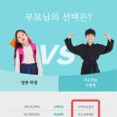 합기도·킥복싱·운정주짓수 네이버블로그