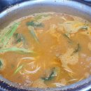 토속분식식당 이미지