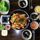 돼지구이연구소 - 제주시 신대로13길 19 | 돼지구이연구소