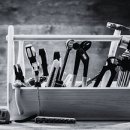 컴플리트 리페어 이미지