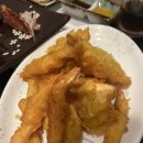 이영광의감동 이미지