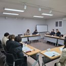 온천2동-3 이미지