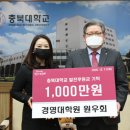 충북대학교 경영대학원 이미지
