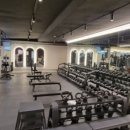 더조아짐 이중섭거리점 헬스&PT 이미지