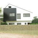 마당있는집 이미지