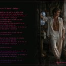Badfinger - Carry On Till Tomorrow 이미지