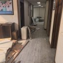 신의마트 이미지