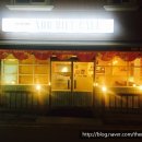 (주)노브힐