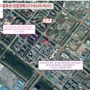 광개토빌딩2 네이버블로그