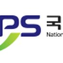 마곡리경로당 이미지