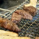 철마한우초원 | 철마 소고기 맛집 철마한우초원 후기 기장 가족외식장소 추천