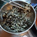 문출래전 이미지