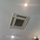 LG당구클럽 이미지