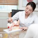 이명헤어 | 이명치료후기 보면 알 수 있는 올바른 치료의 조건