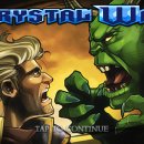 지앤씨인터렉티브 이미지