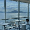 월미로4 이미지