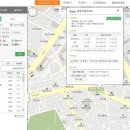 베스트주유소 이미지