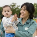 성우주유소 이미지