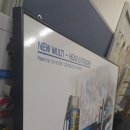 (주)애드월드 이미지