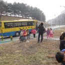 창성유치원 이미지