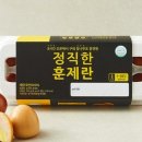 이가술집 네이버블로그