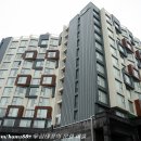 호텔 디 이미지