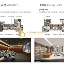 청담 게스트하우스