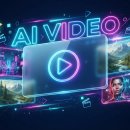 스튜디오 멜트(STUDIO MELT) | 🎬 [2026 최신] 무료로 사용 가능한 AI 영상 생성 프로그램 총정리 | 초보자도 쉽게 시작하는 Top 8