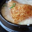 씨유청주율량타운점 | 청주 삼계탕 맛집 율량동 이우철누룽지삼계탕 내돈내산 후기