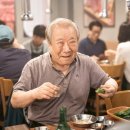 고기울림