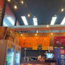 주홍포차 이미지