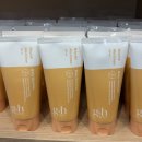 H&G | 무너진 피부장벽, 탄탄히 채우는 우리 가족 안심 크림: g&h 너리쉬 아토 크림 후기